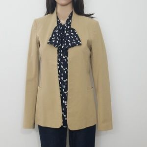 Theory Blazer